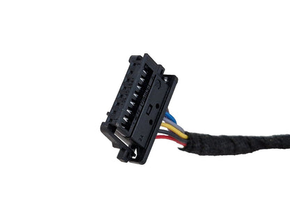 Audi Unknown Part Type 4M2713041