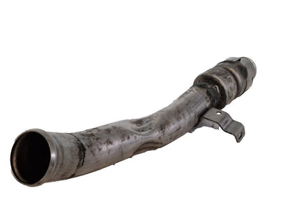 17-ON LAND ROVER DISCOVERY L462 INTERCOOLER HOSE PIPE FPLA-9F788-CE