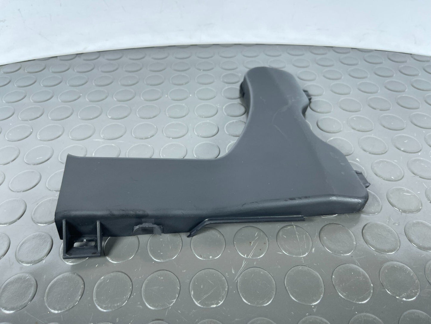 14-21 BMW 2 SERIES GRAN TOURER F45 F46 DASHBOARD TRIM 9321371