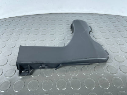 14-21 BMW 2 SERIES GRAN TOURER F45 F46 DASHBOARD TRIM 9321371