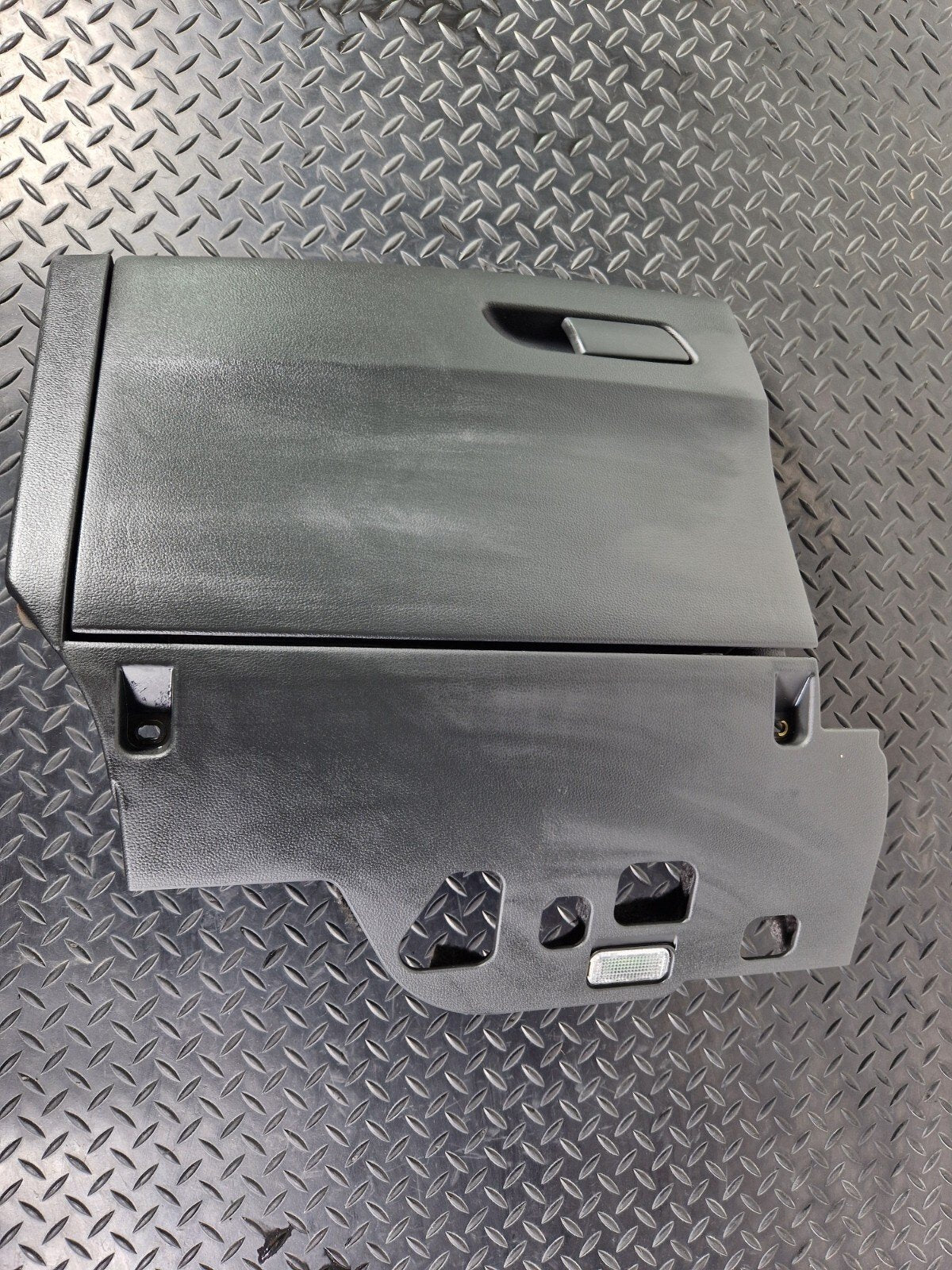 Audi Unknown Part Type 8W28570356PS
