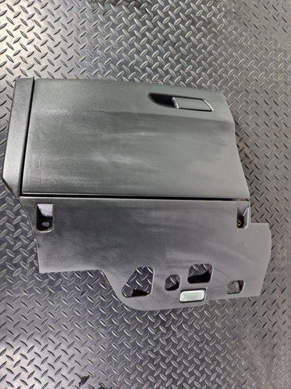 Audi Unknown Part Type 8W28570356PS