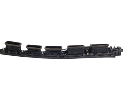 16-23 AUDI A5 F5 SPORTBACK DASHBOARD TRIM & AIR VENTS 8W2820901C 8W2820902
