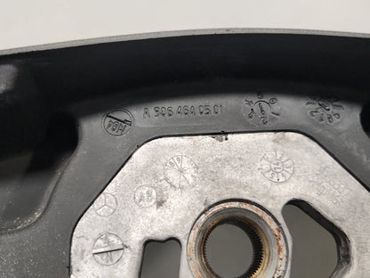 Mercedes-Benz Sprinter W906 (NCV3) Cab & Chassis Steering Wheel A9064640501