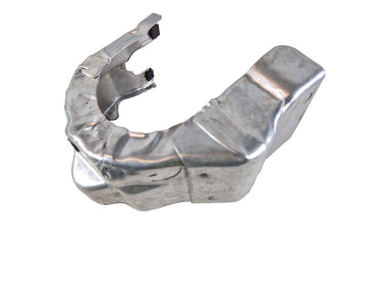 19-ON RANGE ROVER EVOQUE L551 EXHAUST HEAT SHIELD M4D3-6K738-BA