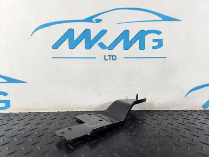 19-ON RANGE ROVER EVOQUE L551 N/S LEFT SIDE REAR BUMPER BRACKET K8D2-102A99-AB