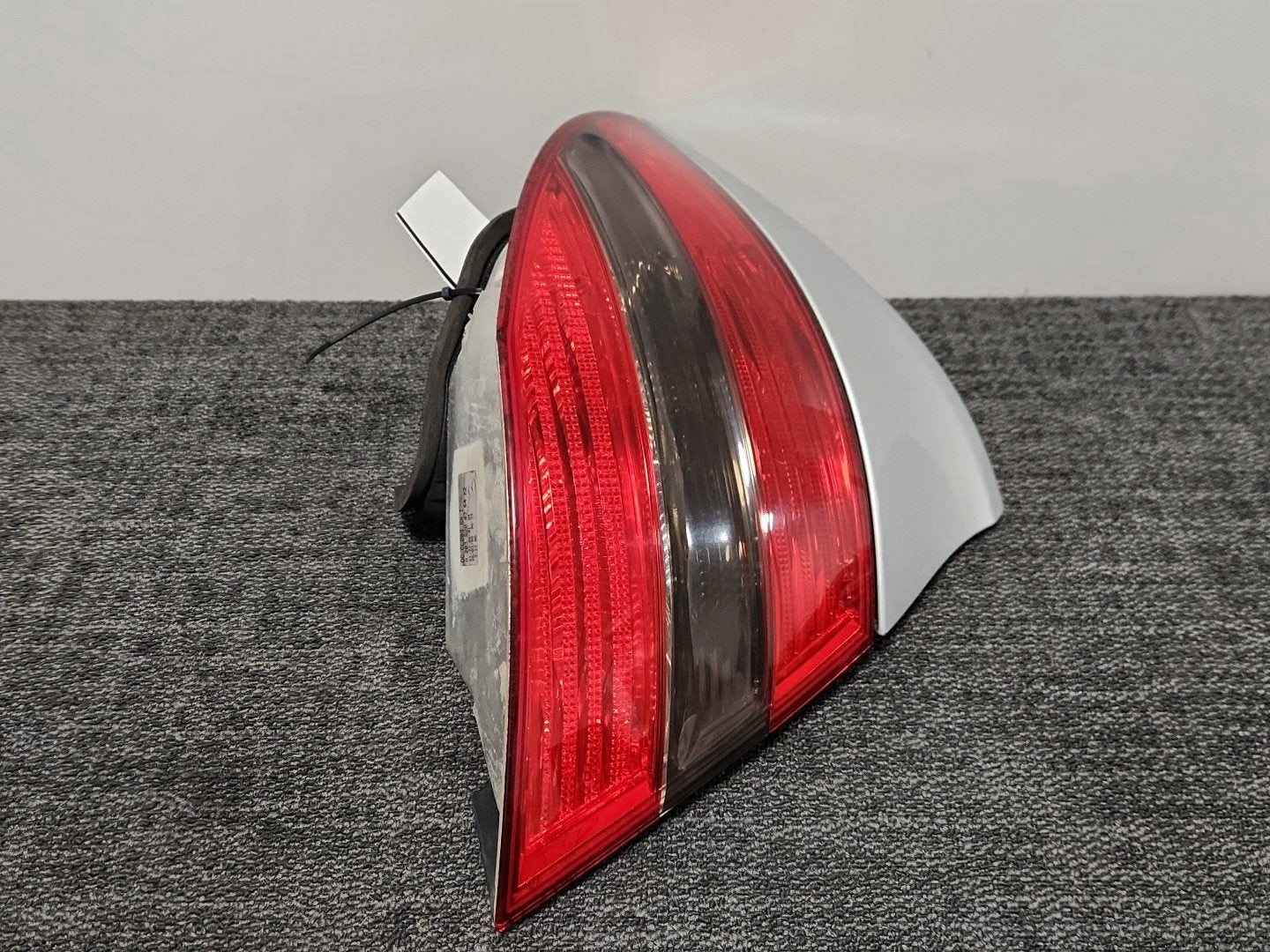 2008 Mercedes CLC180 CLC-Class W203 Genuine Rear Left Tail Light A2036209534