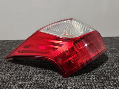 2014 Ford Grand C-Max MK2 (C344) Genuine Rear Left N/S Tail Light AM5113405AE