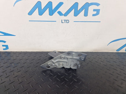 14-19 LAND ROVER L550 DISCOVERY FRONT RIGHT FENDER MOUNT BRACKET FK72-16V174-AB