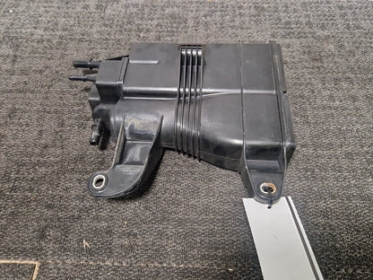 Mini Cooper Countryman Charcoal Fuel Filter Box 28548535