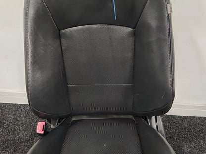 Mitsubishi Lancer MK5 (CX8A) Hatchback Genuine Front Left N/S Passenger Seat