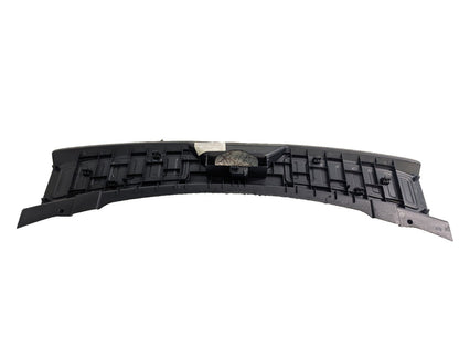 14-19 LAND ROVER L550 DISCOVERY SPORT BOOT LOCK TRIM COVER FK72113A10AC8PVJ