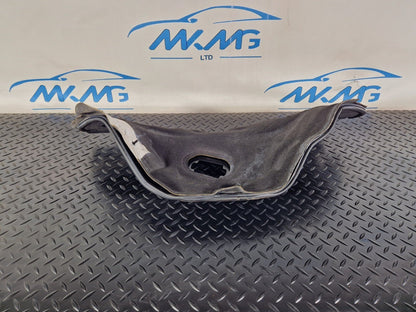 16-24 AUDI A5 F5 GENUINE BULKHEAD FIREWALL PROTECTION SHIELD 8W0819523C