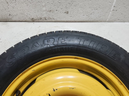 Honda CR-V MK3 FL (RE58) SUV 17" Spare Wheel 155/90/17