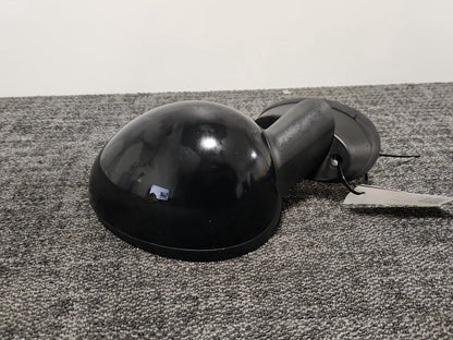 Mini Cooper Clubman R55 Estate Genuine Front Left NS Passenger Door Wing Mirror
