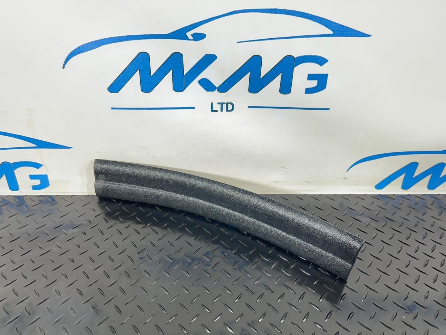 BMW 2 SERIES ACTIVE TOURER F45 PASSENGER SIDE FRONT DOOR SILL STEP TRIM 7298841