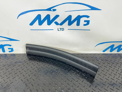 BMW 2 SERIES ACTIVE TOURER F45 PASSENGER SIDE FRONT DOOR SILL STEP TRIM 7298841