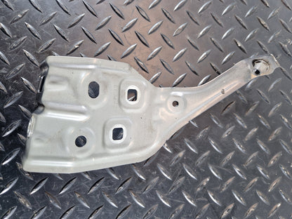 Mercedes-Benz B200d B-Class W247 SUV Misc Bracket A2478810400