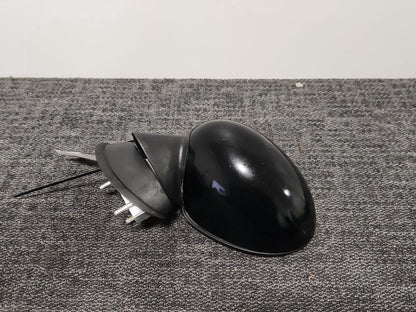 Mini Cooper Clubman R55 Estate Genuine Front Left NS Passenger Door Wing Mirror