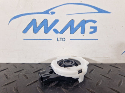 17-24 AUDI S5 F5 GENUINE OEM LEFT & RIGHT DOOR TWEETER SPEAKER 8W0035399A