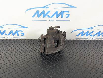 18-ON MERCEDES BENZ A CLASS W177 GENUINE OEM FRONT LEFT N/S BRAKE CALIPER