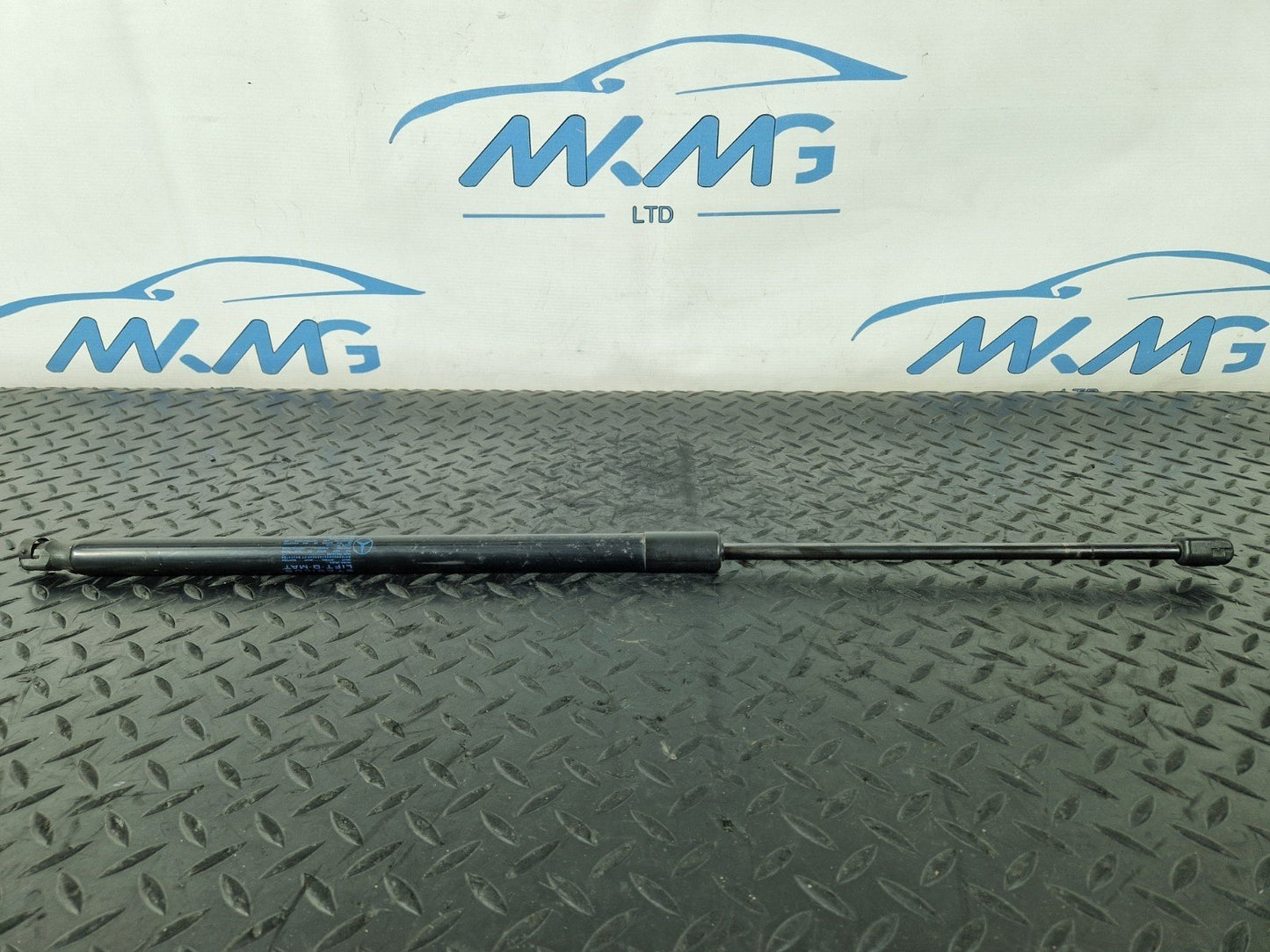 14-23 MERCEDES VITO W447 GENUINE OEM TAILGATE BOOT HATCH GAS STRUT A4479800264