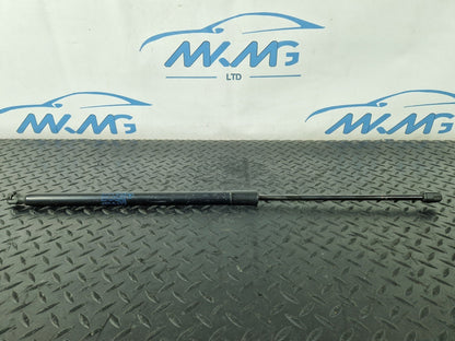 14-23 MERCEDES VITO W447 GENUINE OEM TAILGATE BOOT HATCH GAS STRUT A4479800264