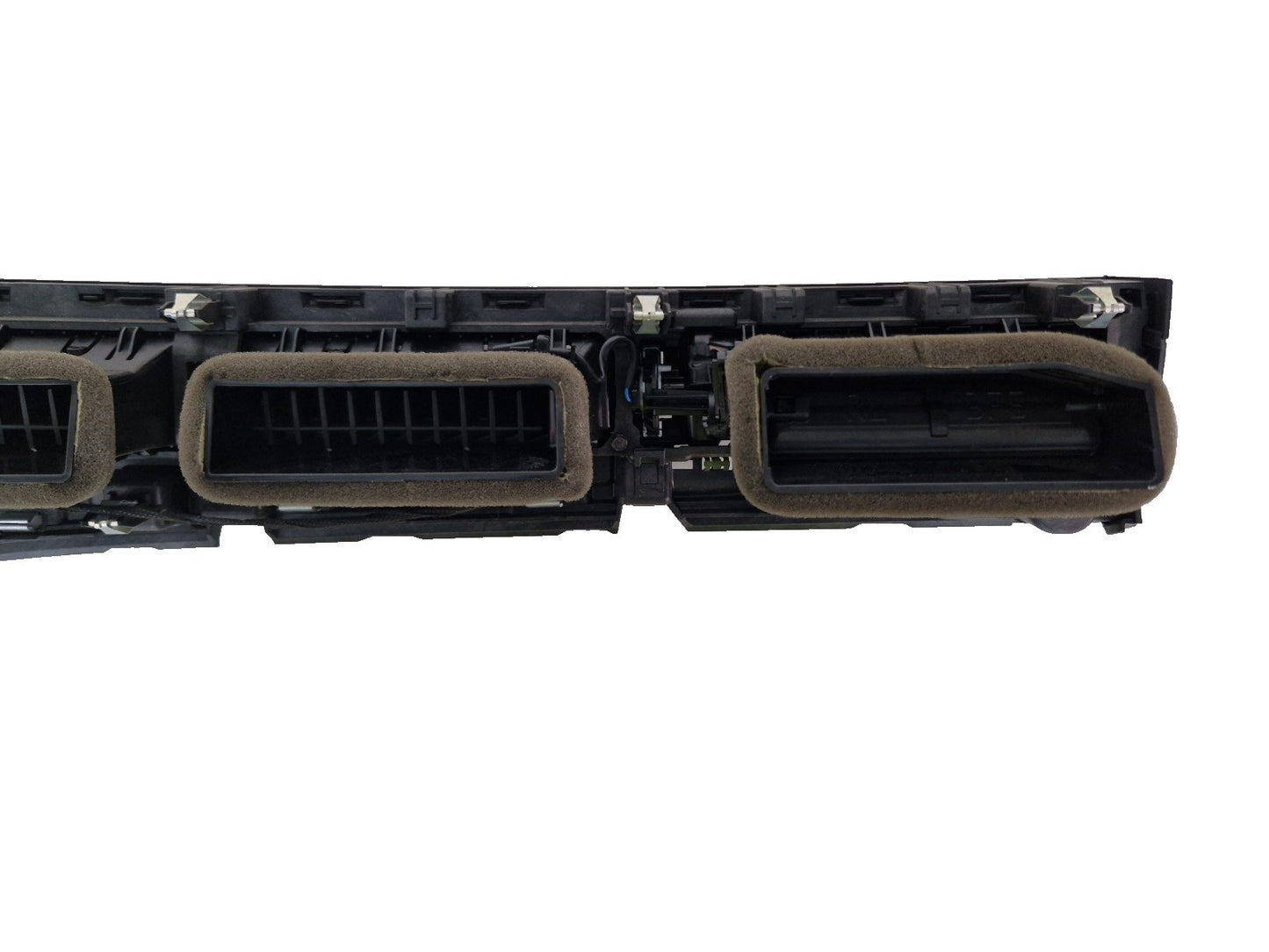 16-23 AUDI A5 F5 SPORTBACK DASHBOARD TRIM & AIR VENTS 8W2820902