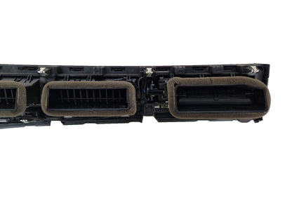 16-23 AUDI A5 F5 SPORTBACK DASHBOARD TRIM & AIR VENTS 8W2820902