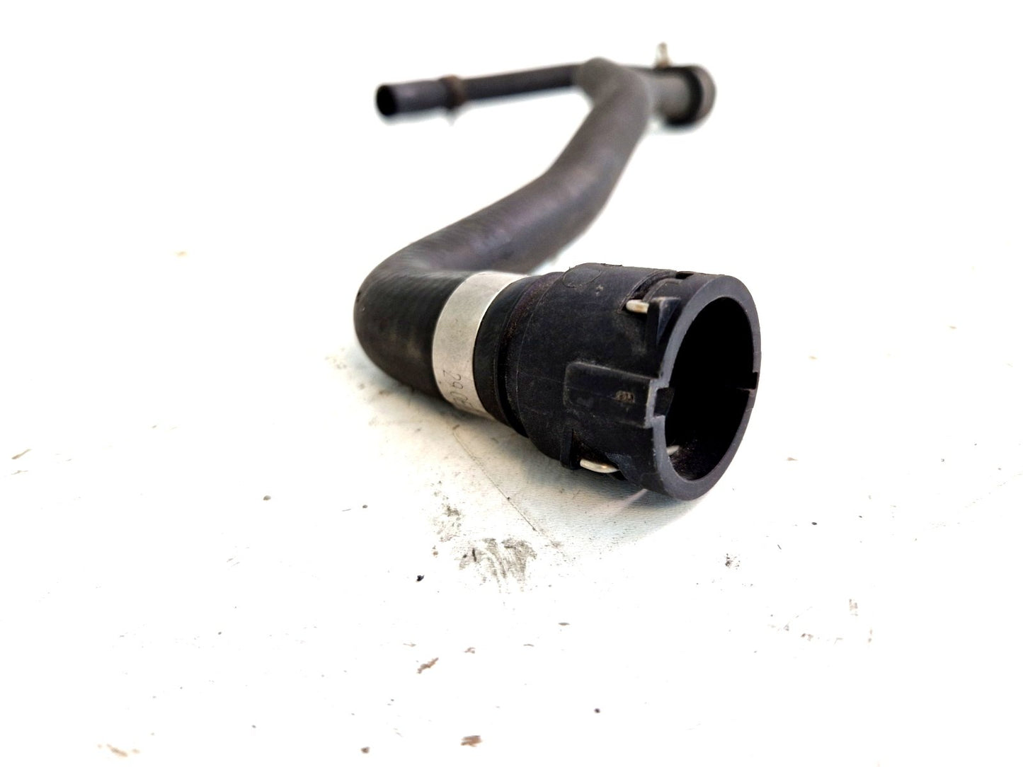 16-23 AUDI A4 OEM COOLANT WATER PIPE HOSE 2.0 TDI DIESEL 8W0145919