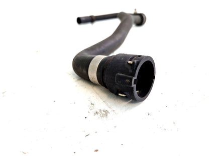 16-23 AUDI A4 OEM COOLANT WATER PIPE HOSE 2.0 TDI DIESEL 8W0145919