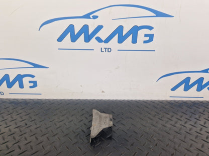 14-21 MERCEDES BENZ C300h W205 INTAKE MANIFOLD CARRIER BRACKET A6510983239