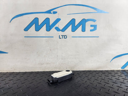 Land Rover Range Rover Evoque L551 SUV Key 5877r1007