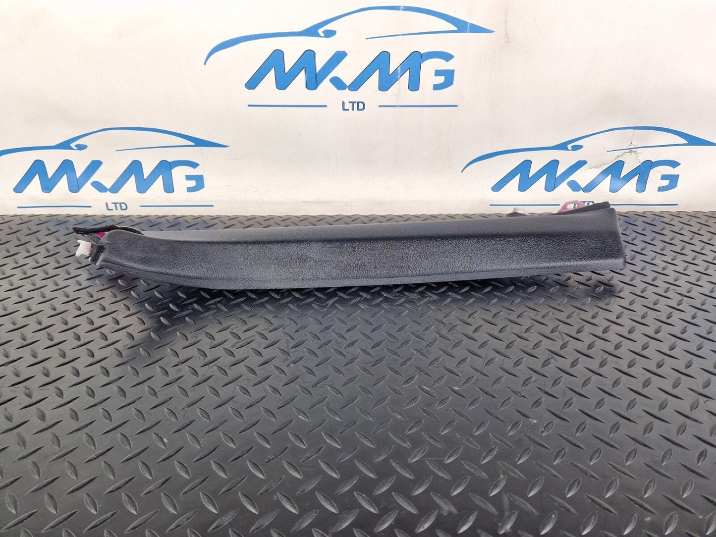 16-24 AUDI A5 F5 GENUINE INTERIOR TRIM 8W7867234