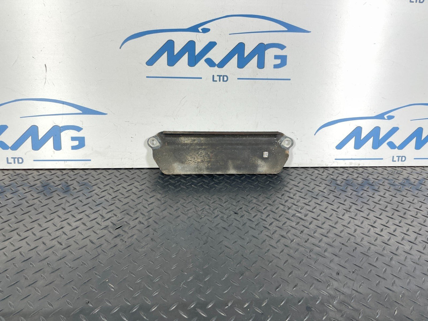 BMW 2 X1 X2 SERIES REAR AXLE CROSS BRACE 6865471 F45 F46 F48 F39