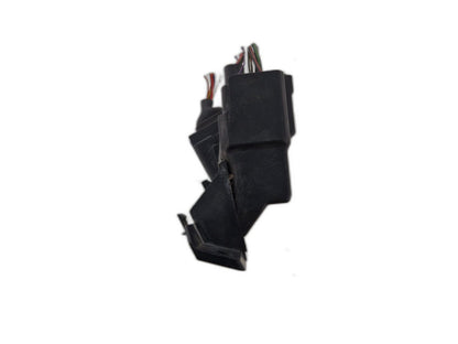 AUDI A4 B9 GENUINE GLOW PLUG CONTROL RELAY COVER CAP 8W0907599