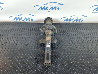 18-ON MERCEDES SPRINTER W910 SHOCK ABSORBER FRONT FITS BOTH SIDES A9103208600