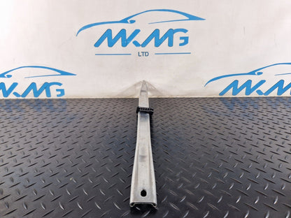 AUDI A4 B9 A5 F5 GENUINE LEFT N/S BUMPER BAR BRACKET 8W0819143B
