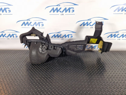16-24 AUDI A5 F5 CONVERTIBLE REAR RIGHT TRUNK BOOT SIDE PNALE TRIM 8W7863880