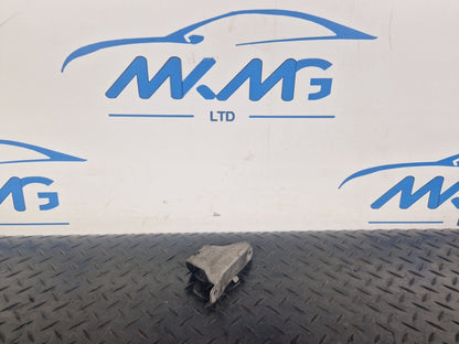 14-21 MERCEDES BENZ C300h W205 INTAKE MANIFOLD CARRIER BRACKET A6510983239