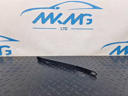 14-21 MERCEDES BENZ C200d W205 REINFORCEMENT RADIATOR SUPPORT STRUT A2056201700