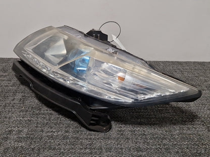 Honda CR-Z MK1 (ZF13) Coupe Genuine Front Left N/S Passenger Headlight