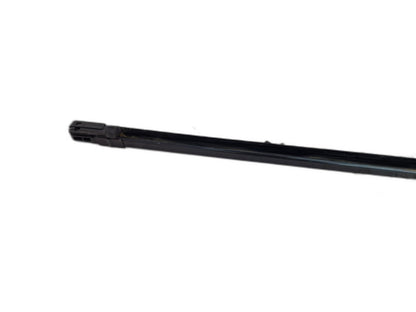 MERCEDES BENZ V CLASS W447 GENUINE SLIDING DOOR GUIDE RAIL TOP LEFT A4477660037