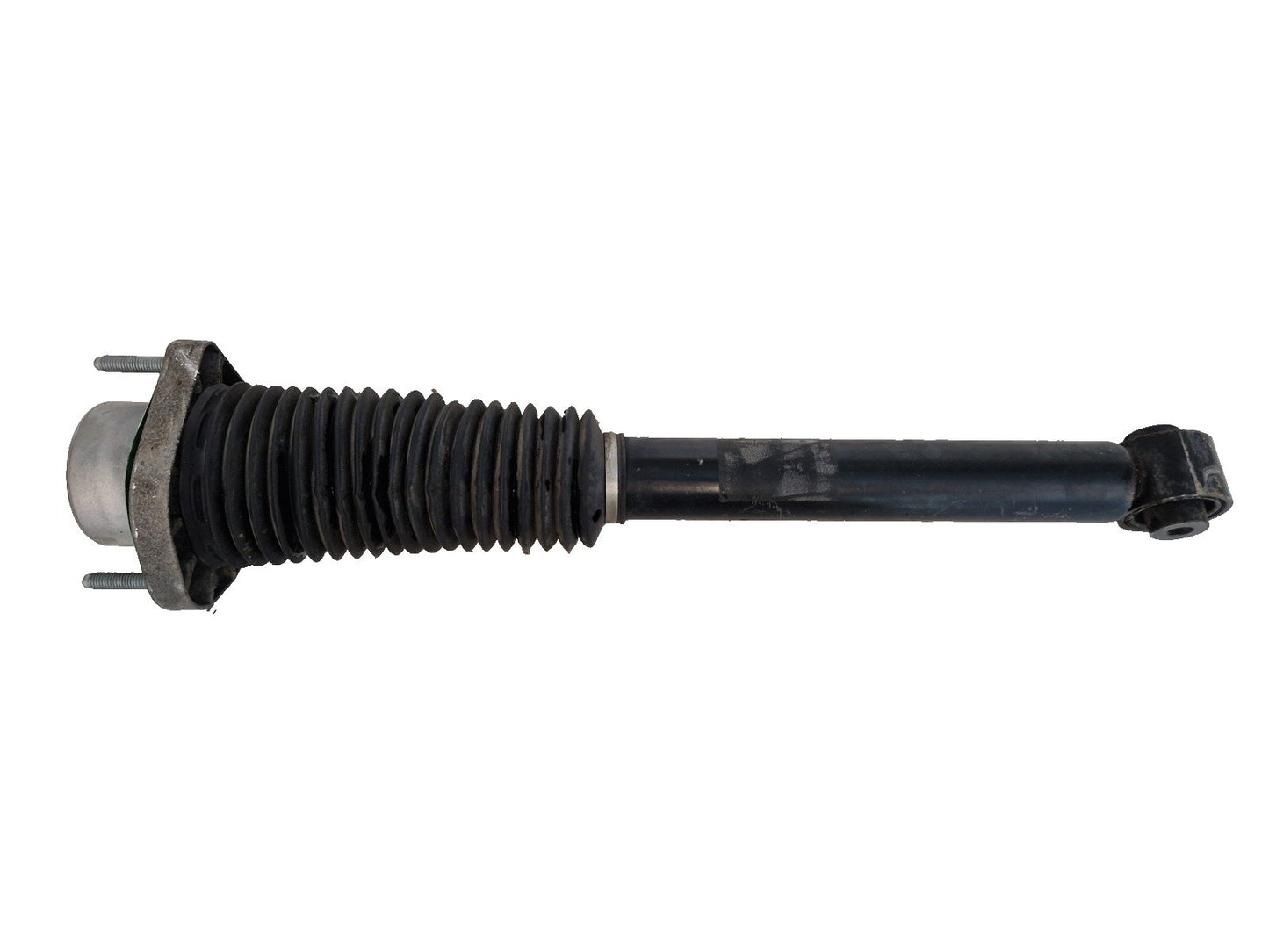LAND ROVER DISCOVERY L462 GENUINE REAR RIGHT SHOCK ABSORBER LR081568