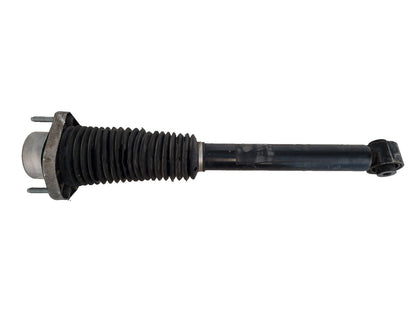 LAND ROVER DISCOVERY L462 GENUINE REAR RIGHT SHOCK ABSORBER LR081568