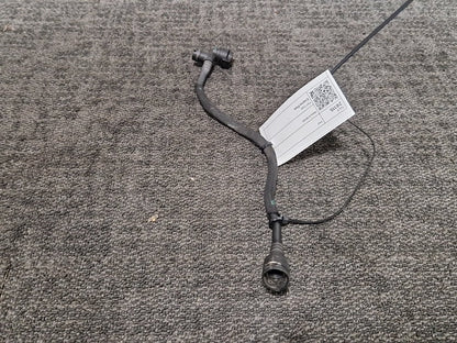 BMW 118i F40 Engine Water Coolant Hose Pipe 8607962 7617366