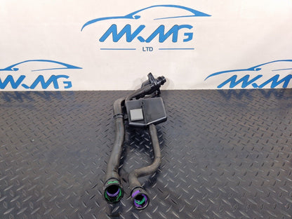 16-23 AUDI A5 F5 SPORTBACK S-LINE ADBLUE FILLER REDUCER PIPE HOSE 8W6131963A