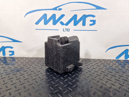 BMW 2 SERIES GRAN TOURER F45 F46 TRUNK FLOOR SUPPORT FOAM BRACKET 7360958