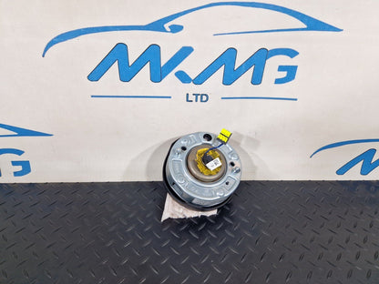 12-18 BMW 4 SERIES F36 LCI M-SPORT GENUINE STEERING WHEEL A- BAG (SPARE&REPAIR)