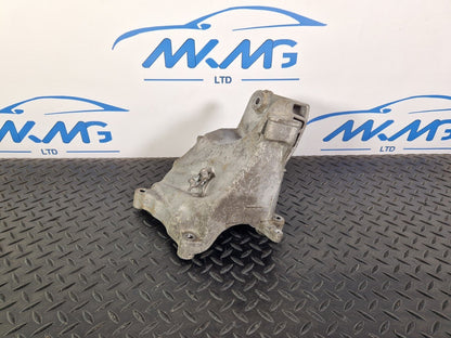 14-21 MERCEDES BENZ C200d W205 OEM ENGINE BRACKET MOUNT RIGHT O/S A6262230000